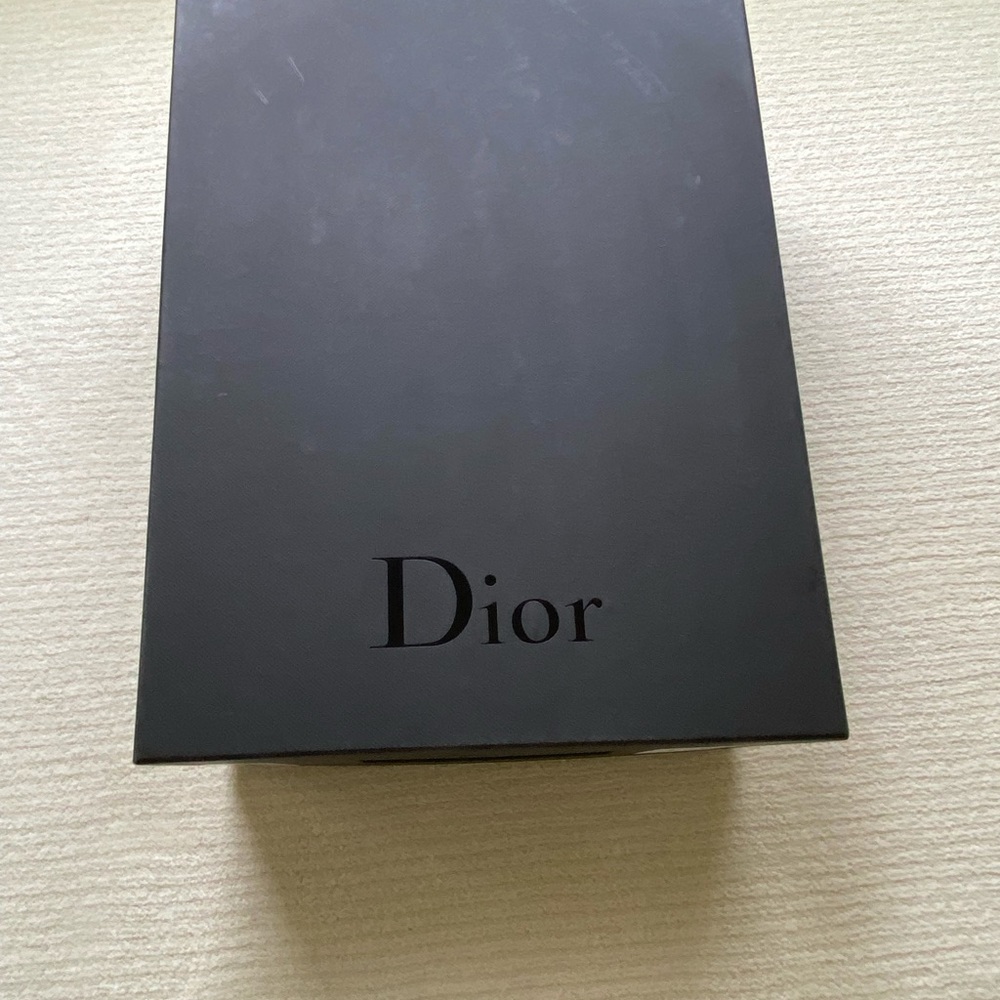 Dior - Picture 7 of 16